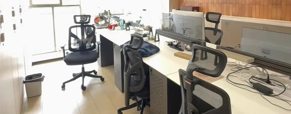 Instalaciones 3