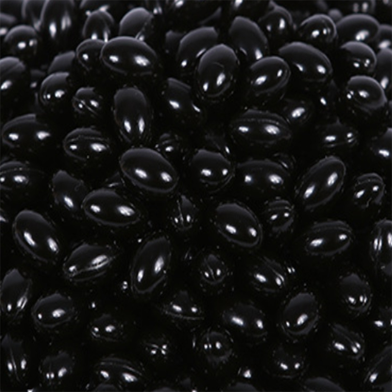 Añadir a Comparesharegmp 500mg Cápsula blanda de propóleos de abeja de grado alimenticio certificada por OEM con buen precio y muy alta calidad
