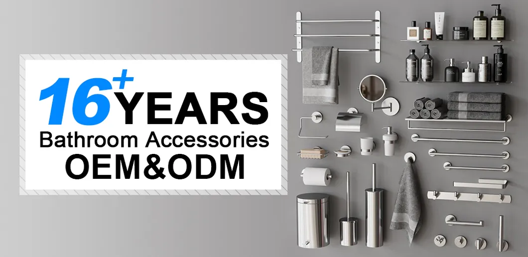 Handicap Safe Grab Bar