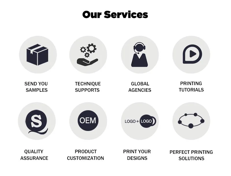 Sublimation MDF Bench 7