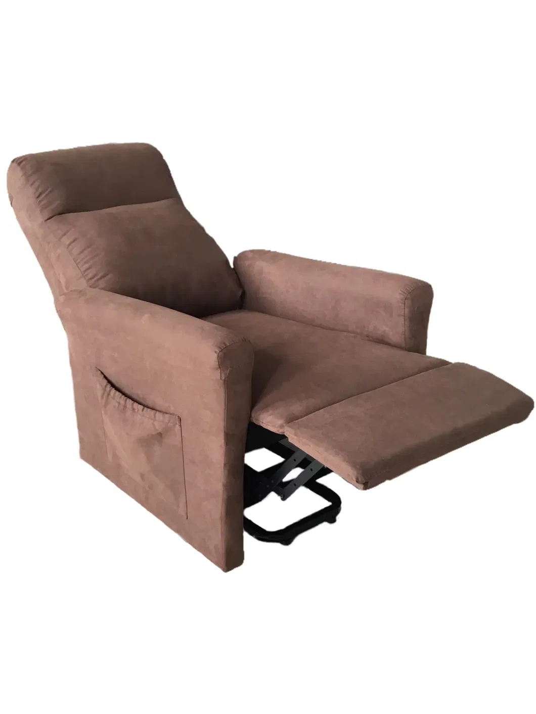 Lift Recliner Photo 5