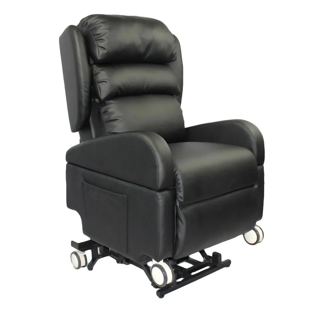 Lift Recliner Massage Chair