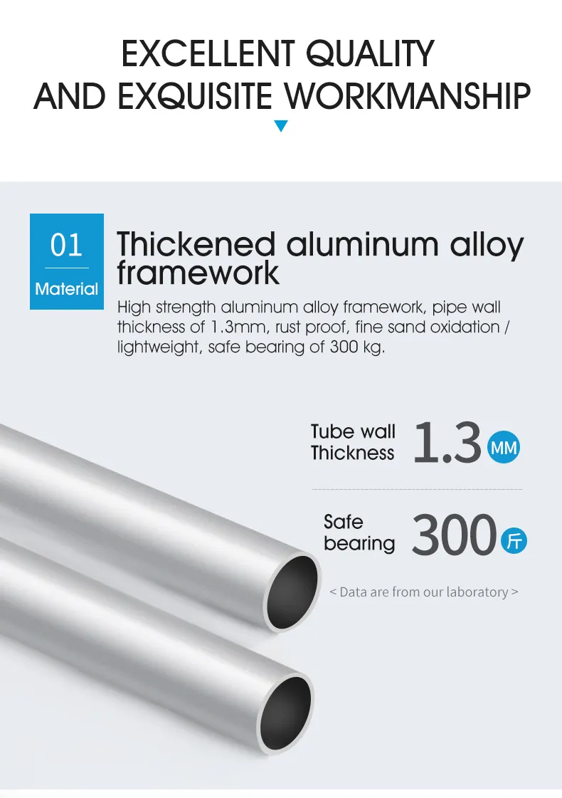 Safety Grab Bar Product