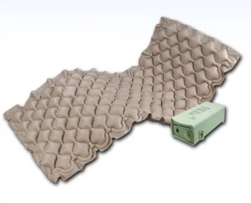 Air Mattress Photo 1