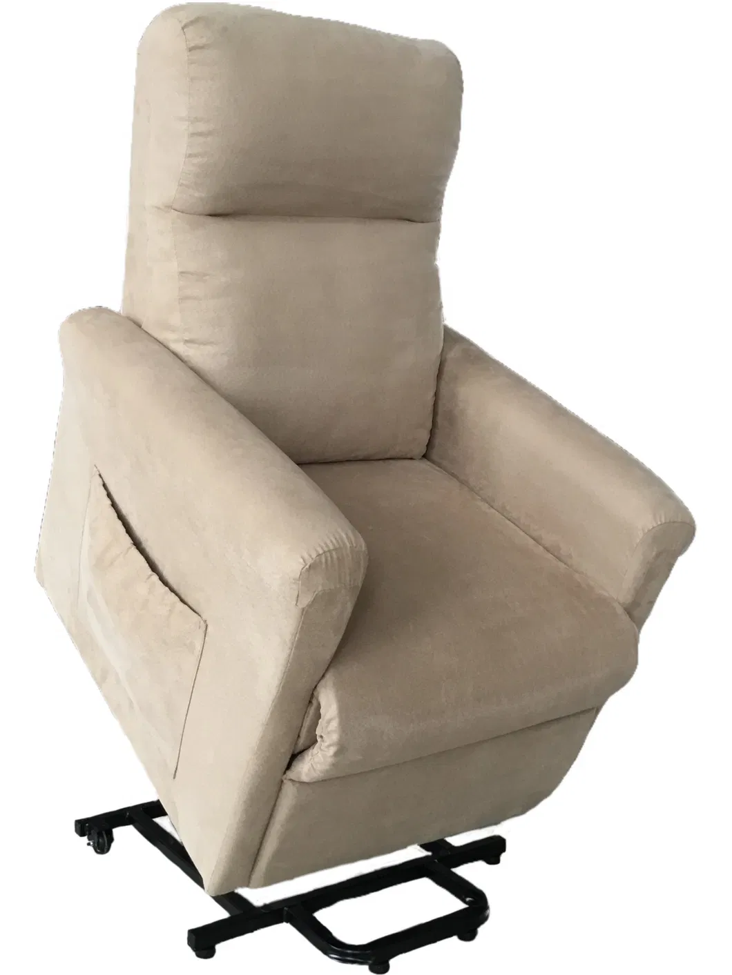 Lift Recliner Photo 1