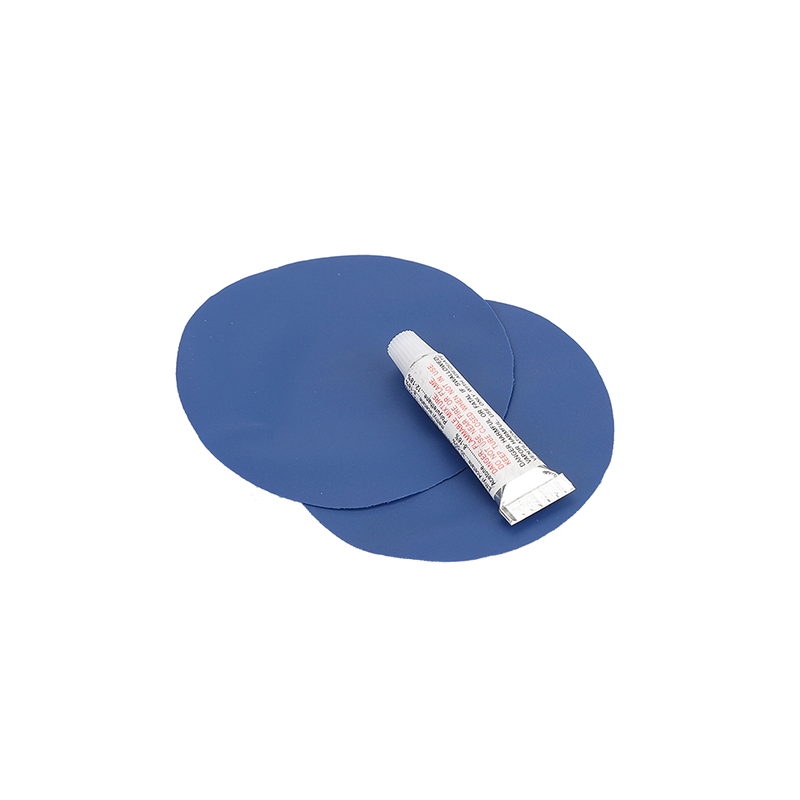 Anti-Decubitus Alternating Pressure Inflatable Medical Air Mattress with Pump