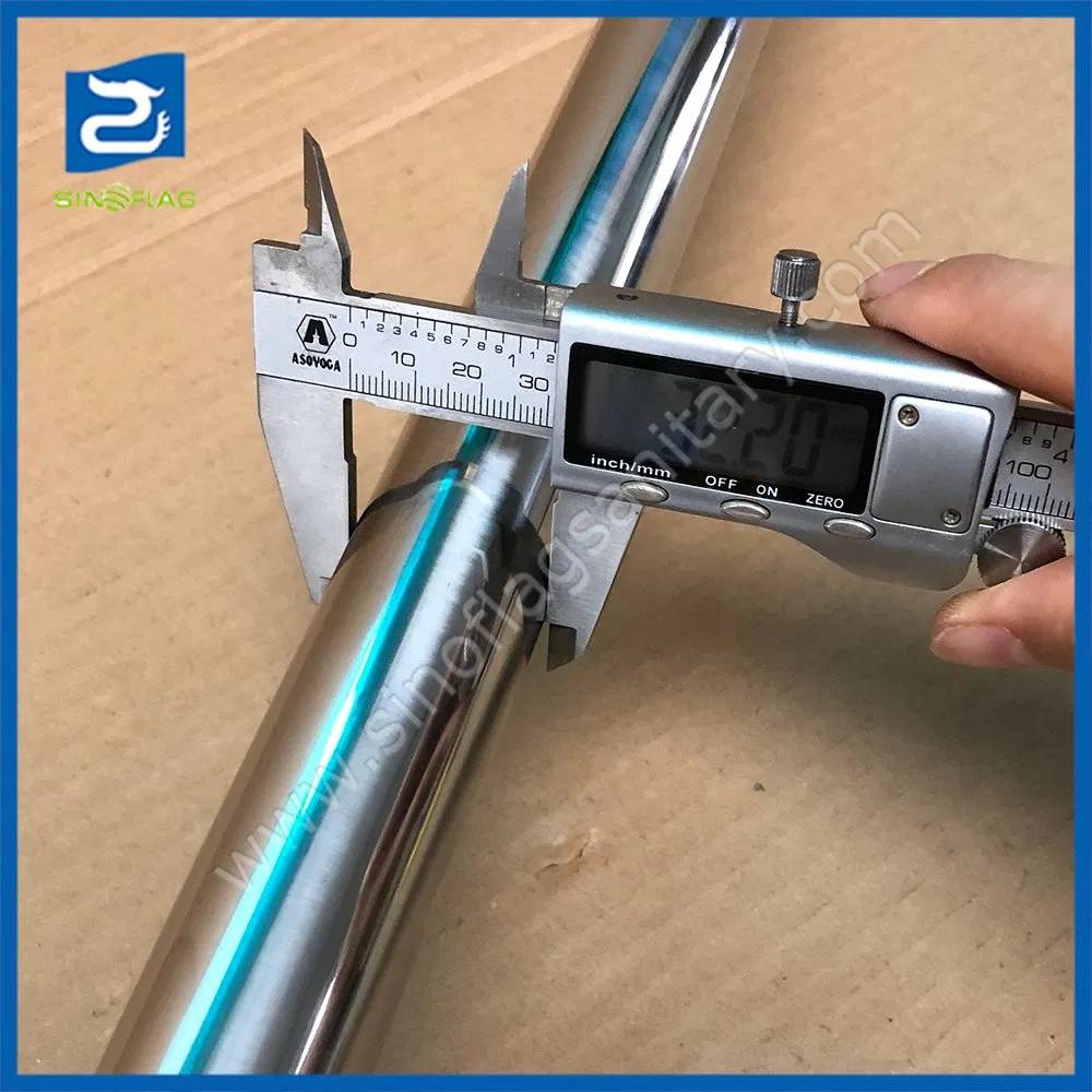 Shower Handicap Bathroom Grab Bar Disabled Stainless Steel Handrail Toilet Safety Bar