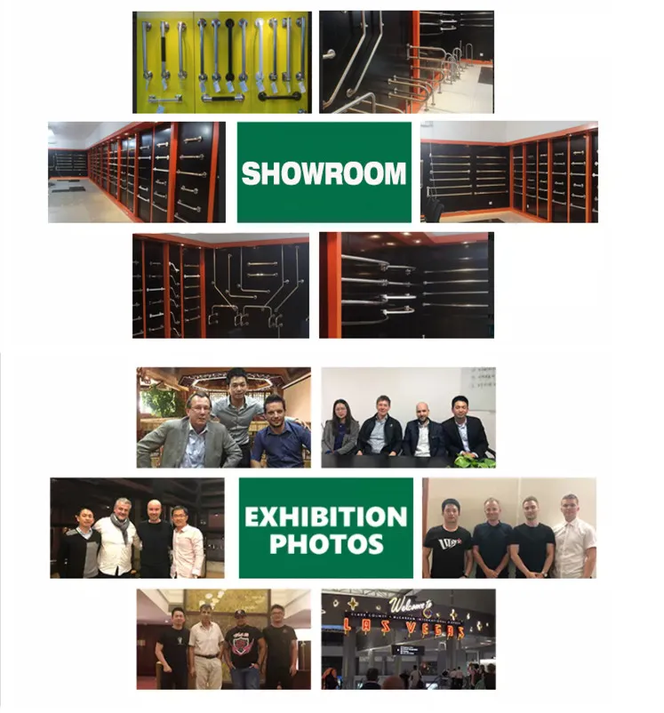 Final Application View