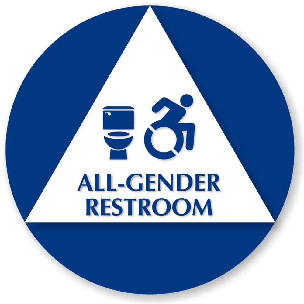 Medline Transfer Bench for Bathtubs and Showers for Seniors and Adults