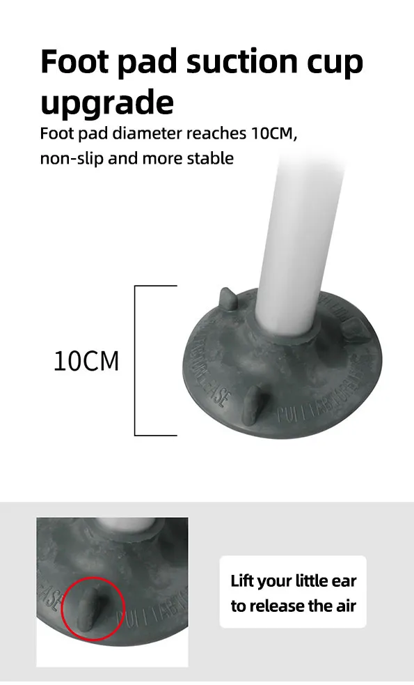 Adjustable Tub Shower Transfer Bath Bench with Back