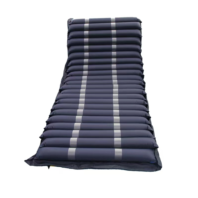 Medical Device Inflatable Anti Bedsore Anti Decubitus Air Mattress