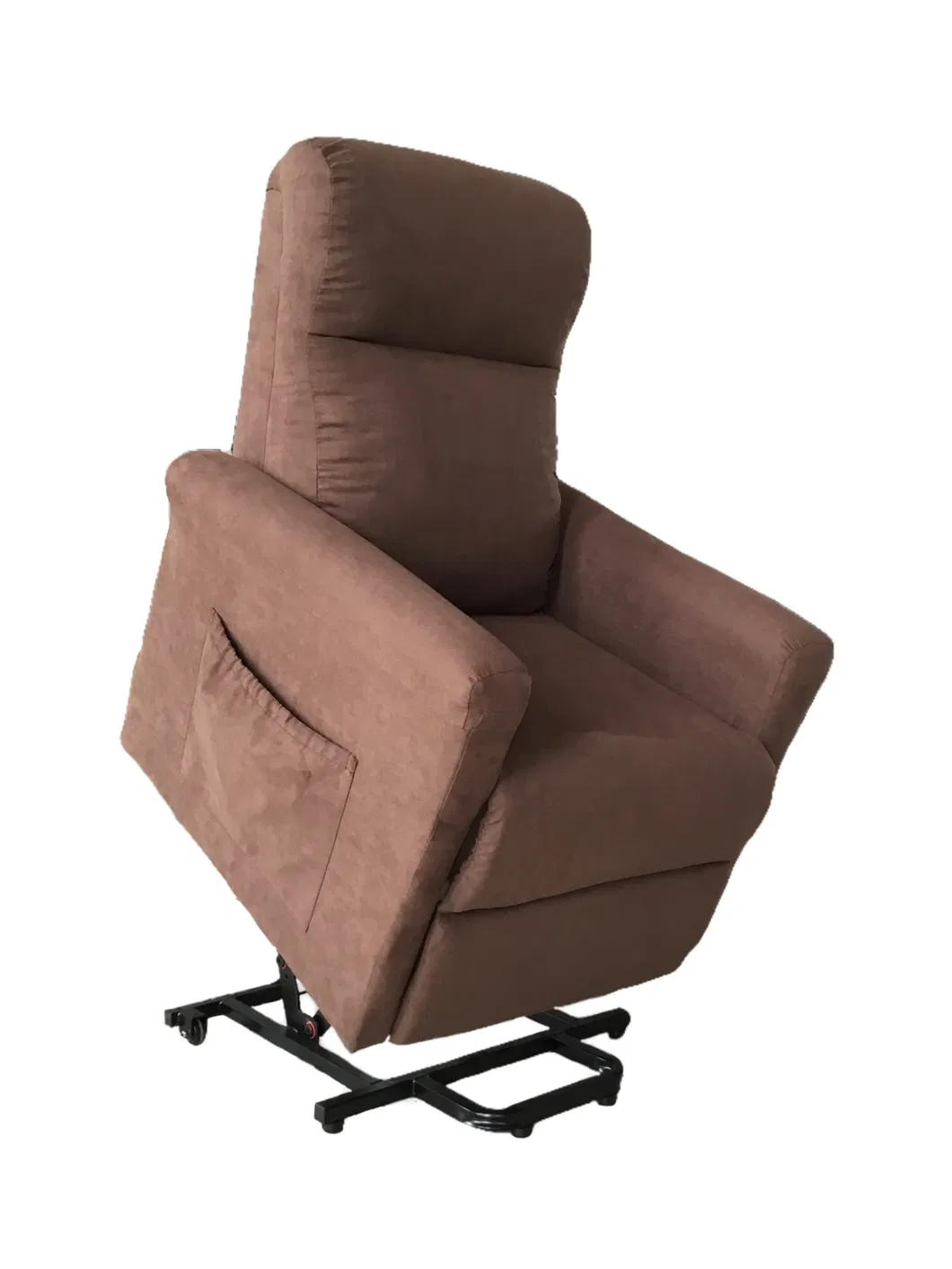 Lift Recliner Photo 4