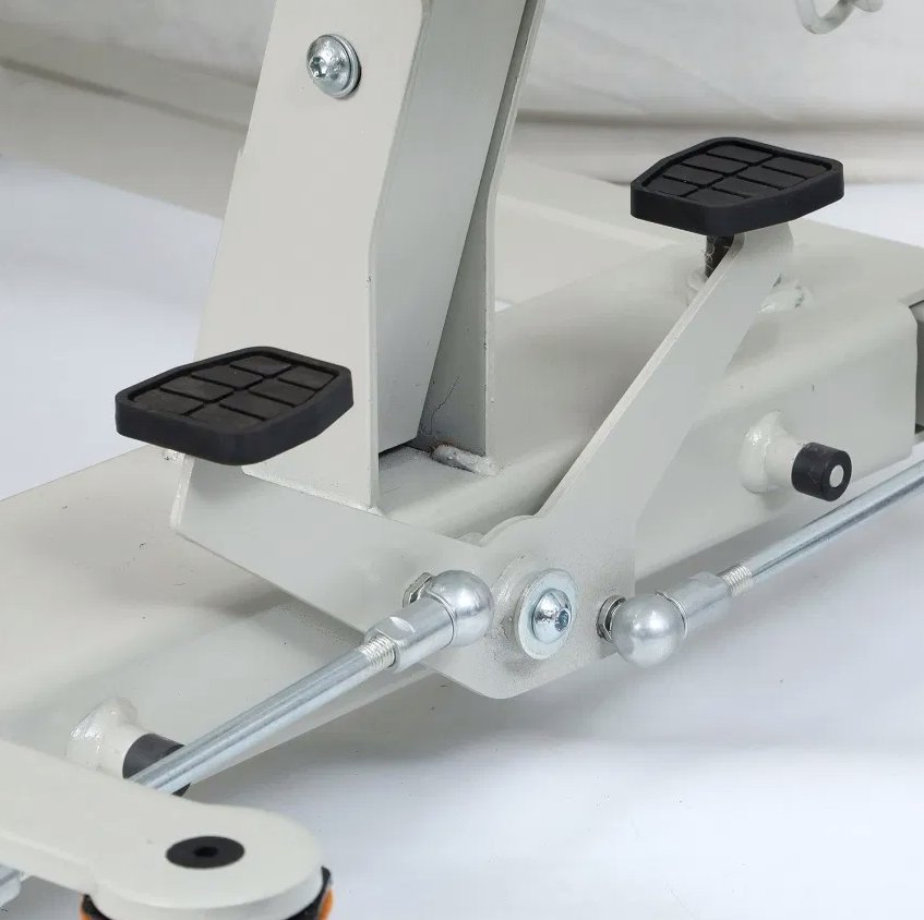 Multifunctional Patient Lifter Transfer Lift Nursing