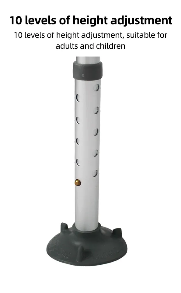 Adjustable Tub Shower Transfer Bath Bench with Back