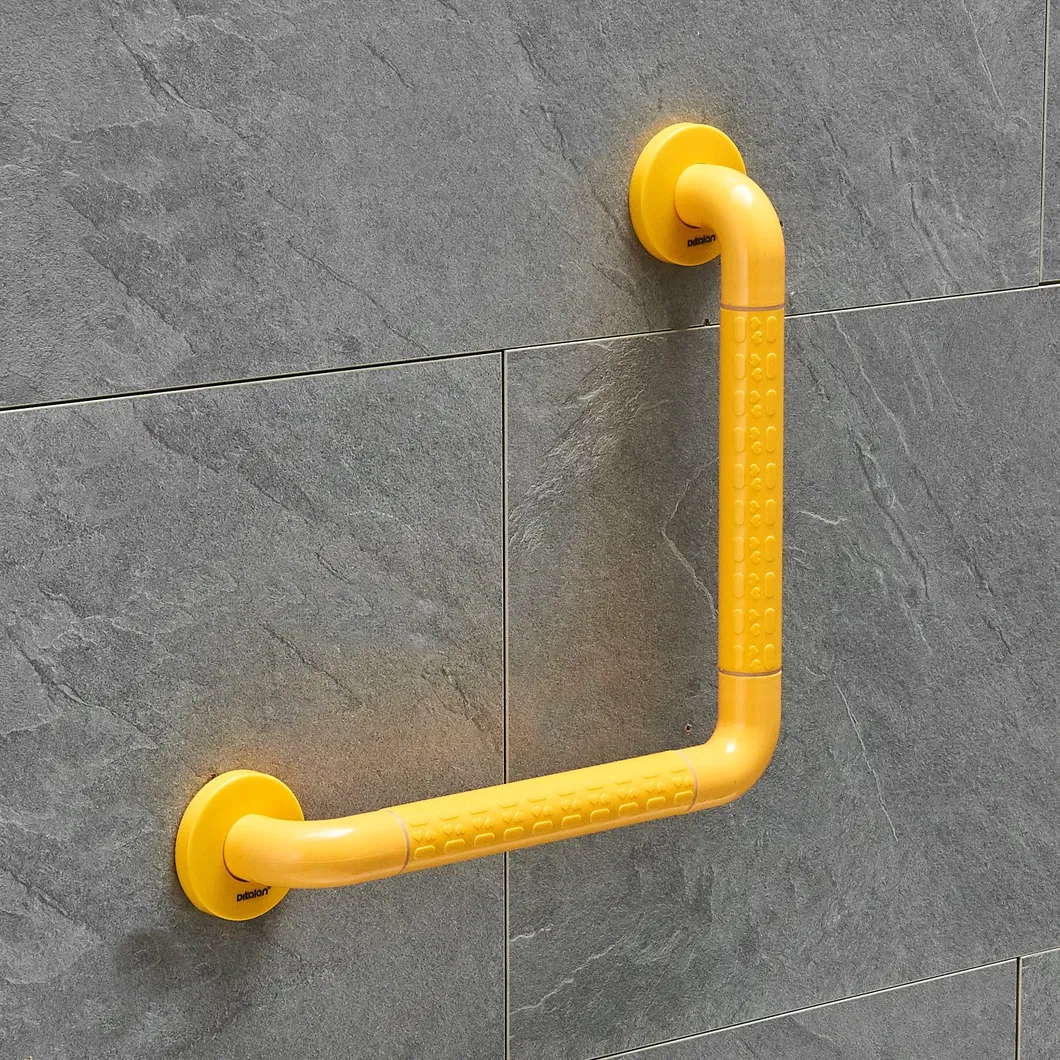 Product Detail View 1