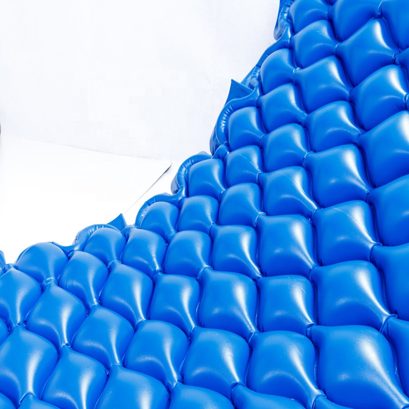 Hospital Medical Anti Decubitus Air Bedsore Proof Air Mattress
