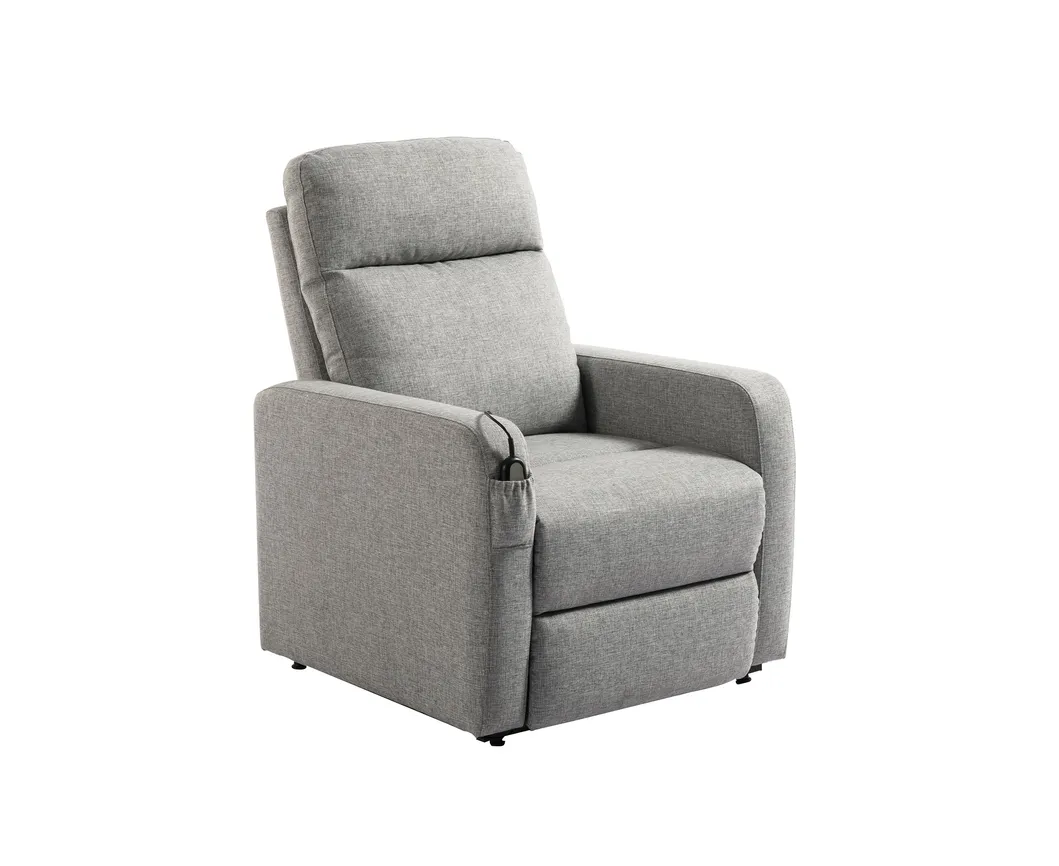 Lift Recliner Photo 2