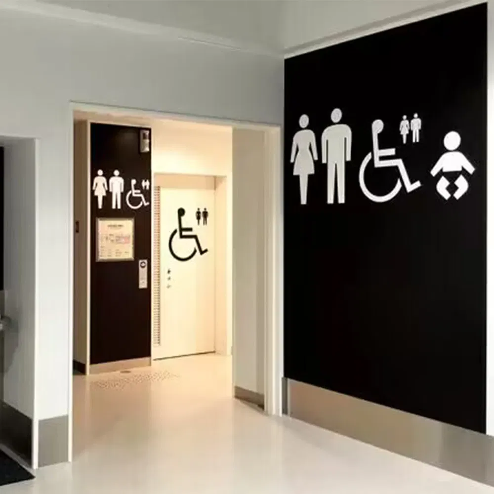 Medline Transfer Bench for Bathtubs and Showers for Seniors and Adults