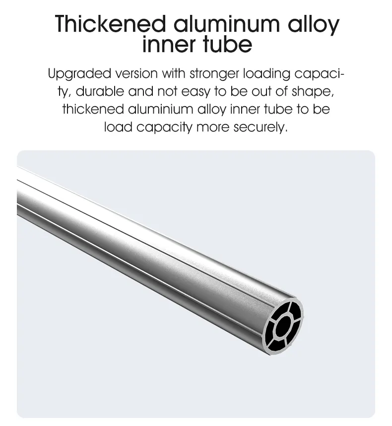 Durable Construction