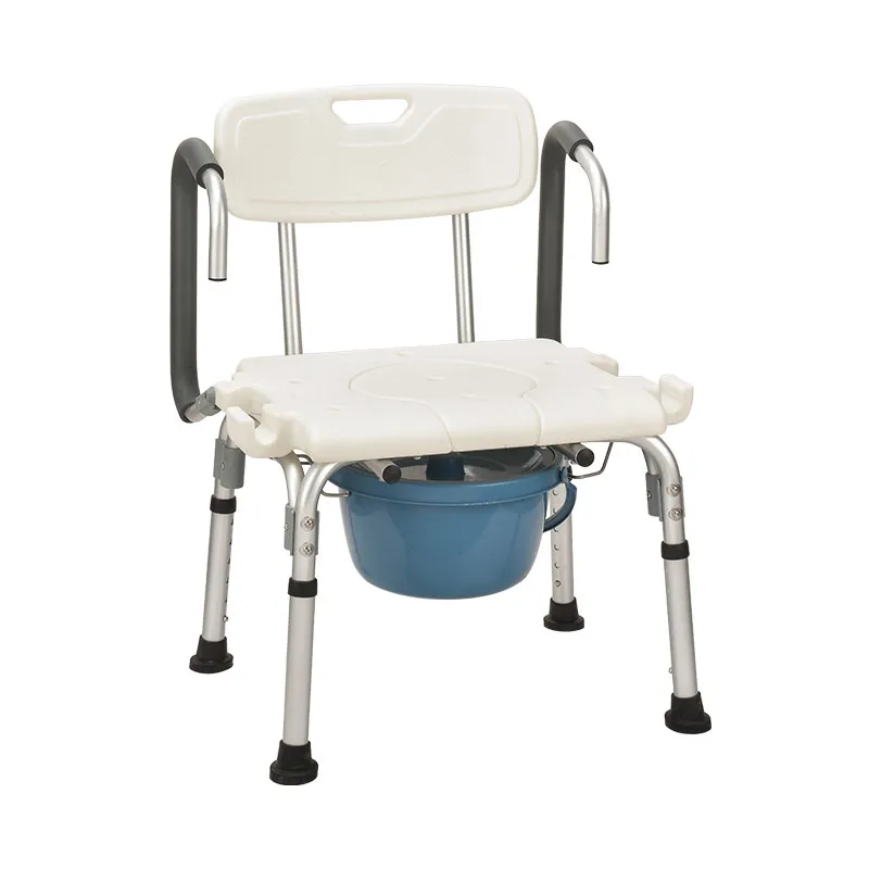 Lightweight Shower Bath Bench