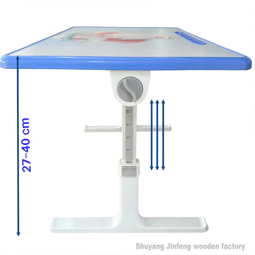 Application Scenario 1
