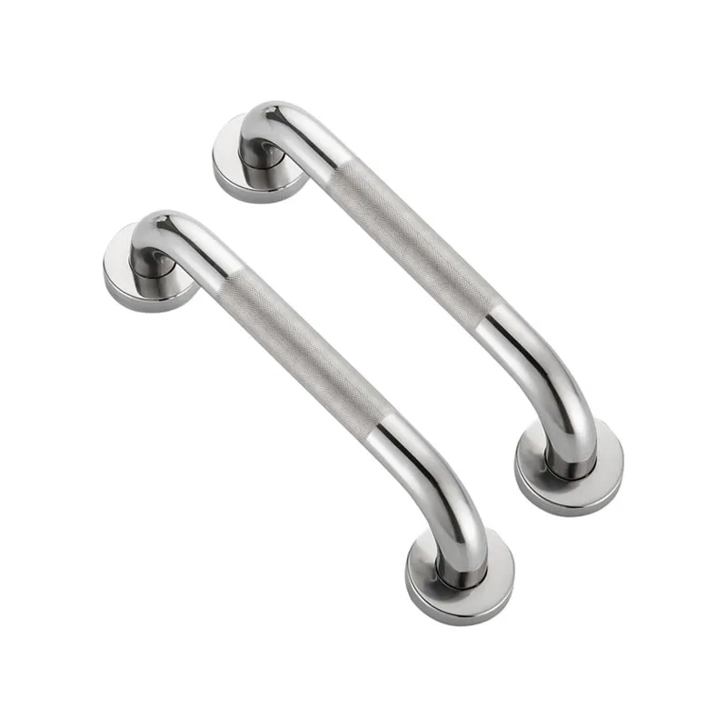 Grab Bar Application