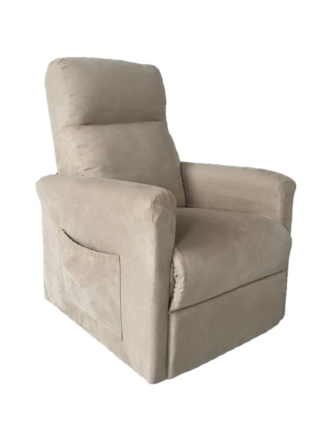 Lift Recliner Photo 3