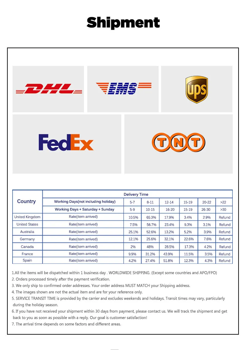 Sublimation MDF Bench 12