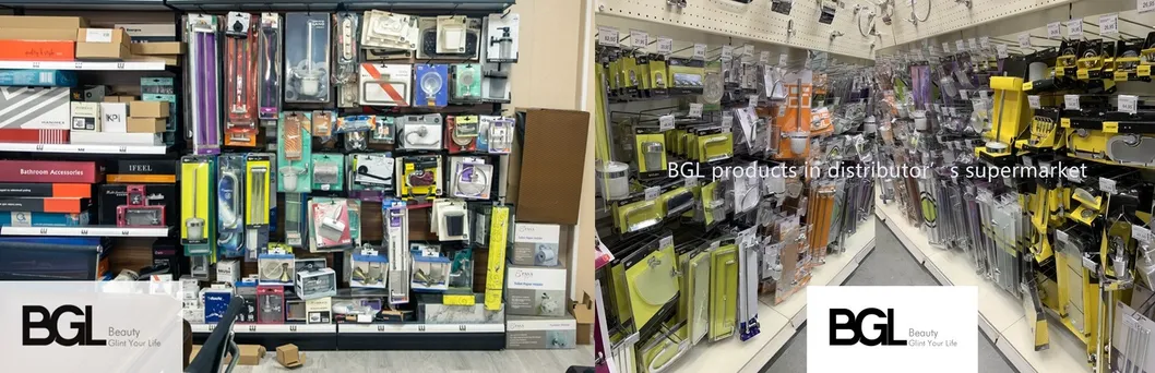 Packaging Presentation