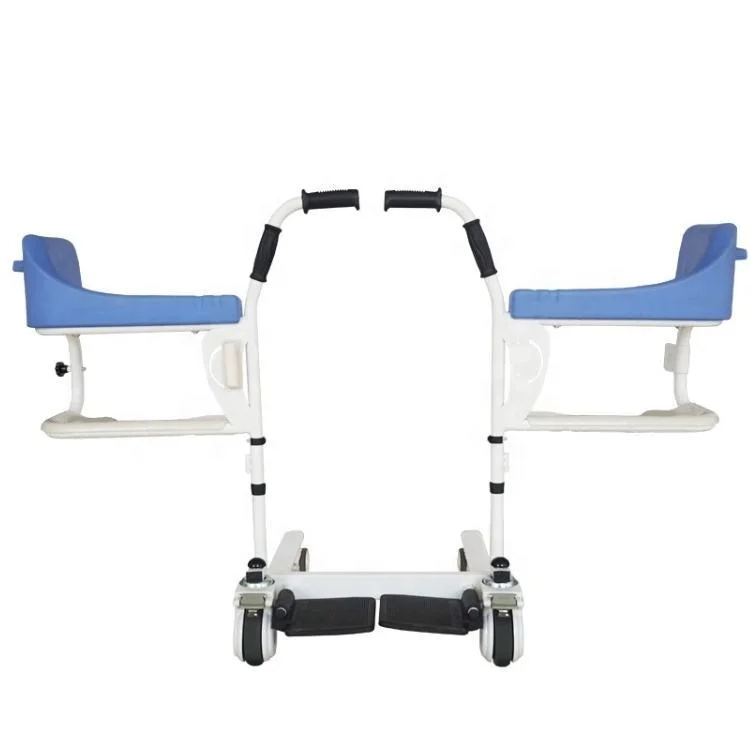 Pregnant Woman Promotion Lift for Home Patient Lifter Transfer