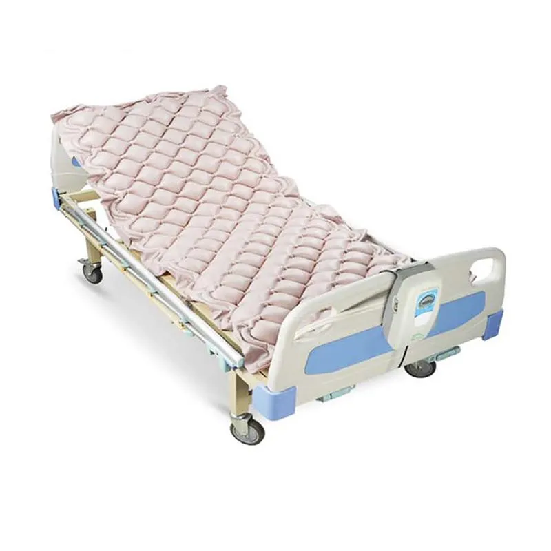 Anti-Decubitus Mattress 8