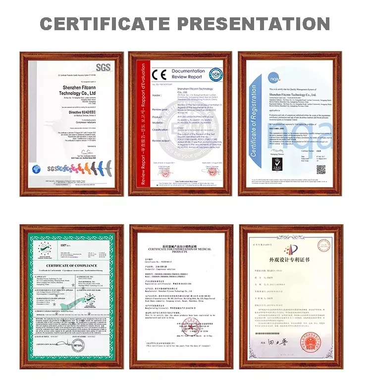 Usage Instructions 3