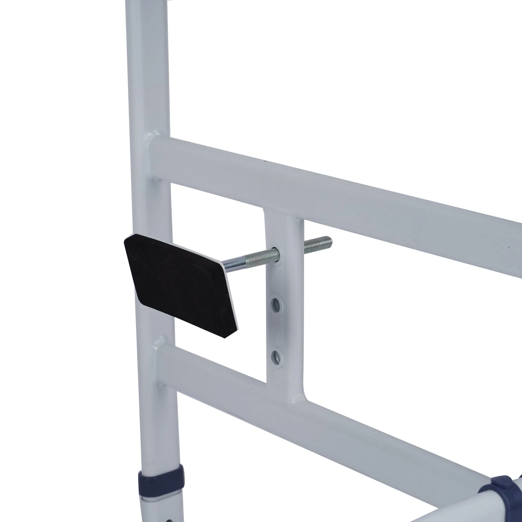 High Perfomance Bathroom Non-Slip Toilet Safety Rail for Pregnant Woman