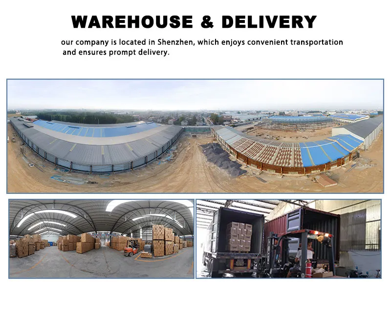 Sublimation MDF Bench 10