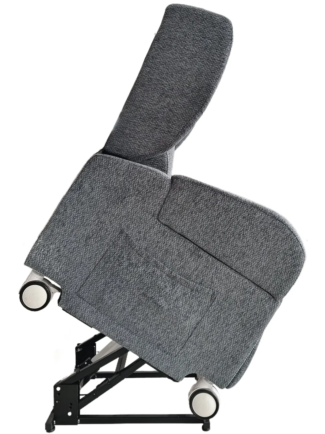 Functional Recliner
