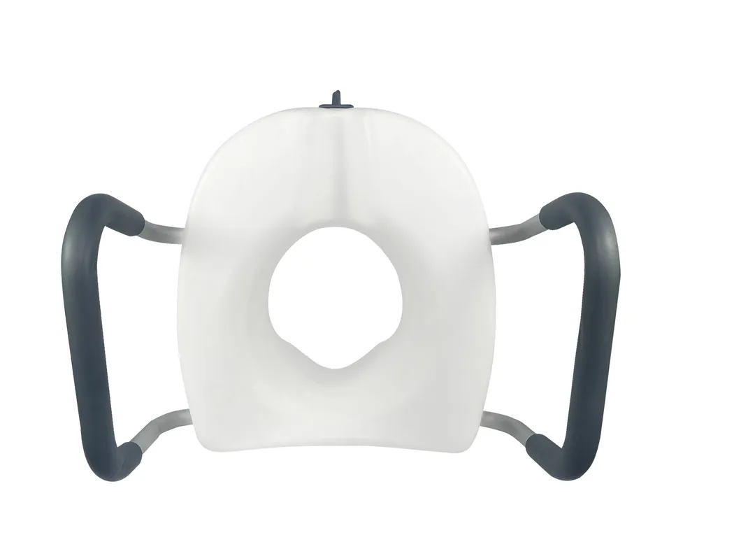 Medical Grade Equipment