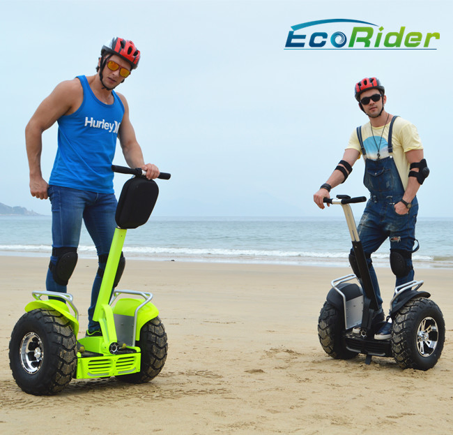 China Factory Electric Vehicle Electric Scooter