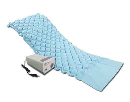Anti Decubitus Mattress with Air Bump Durable Medical Equipment