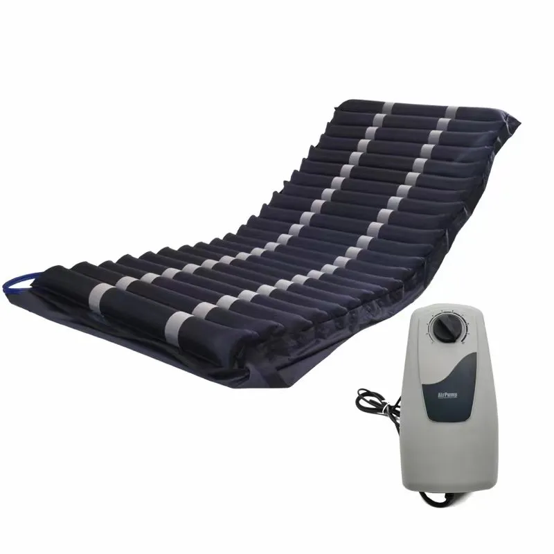 Medical Device Inflatable Anti Bedsore Anti Decubitus Air Mattress