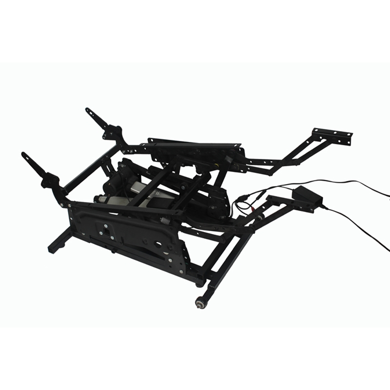 Customized Adjustable Lift Electric Recliner Chair Reclining Mechanism