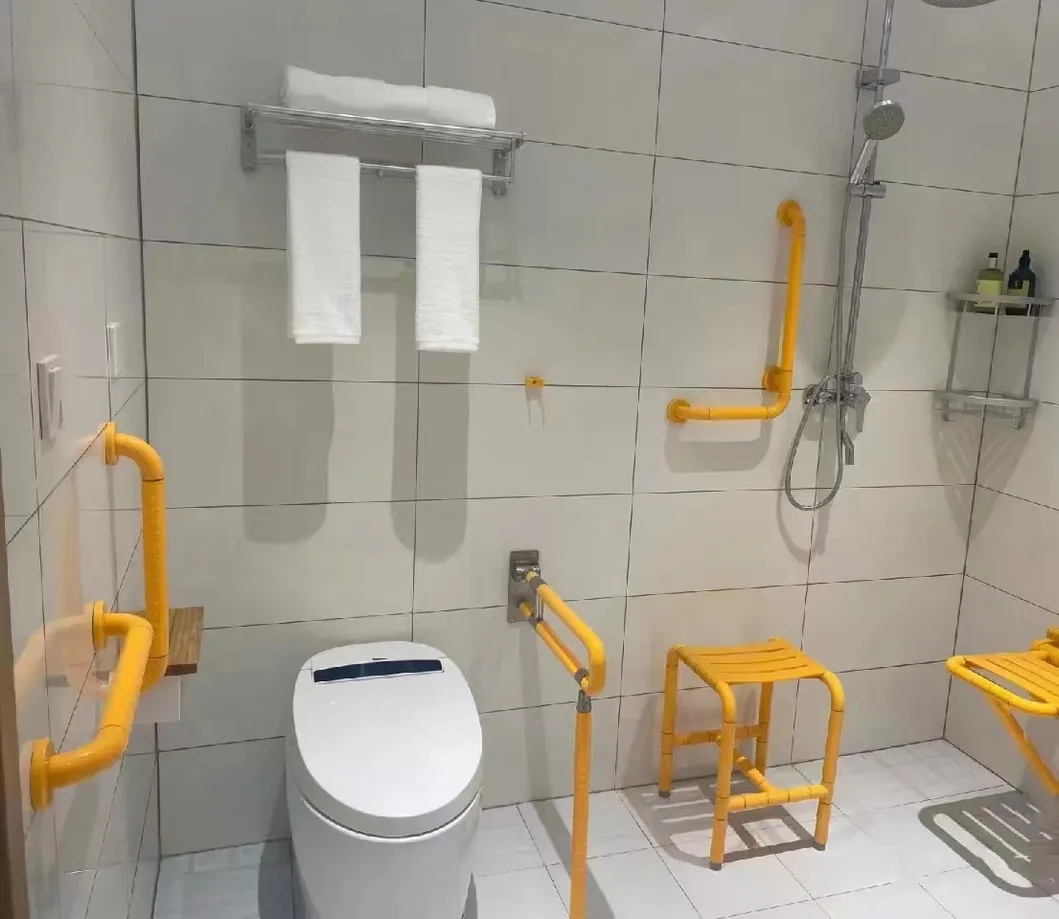 Product Detail View 2