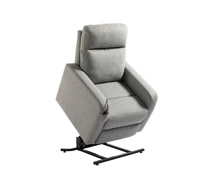 Lift Recliner Photo 1