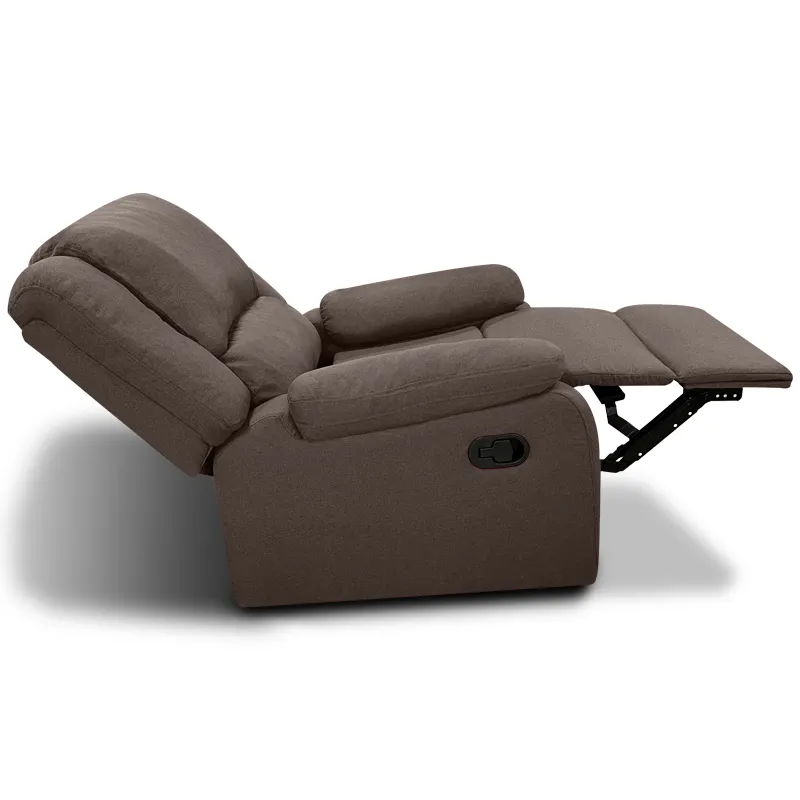 Relaxation Furniture