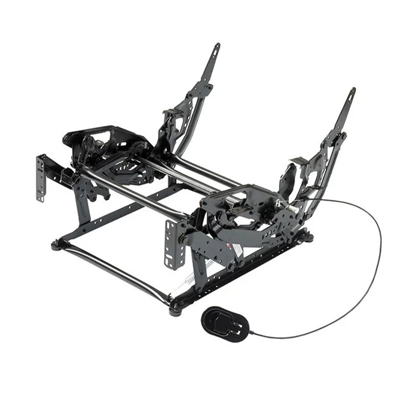 Customized Adjustable Lift Electric Recliner Chair Reclining Mechanism