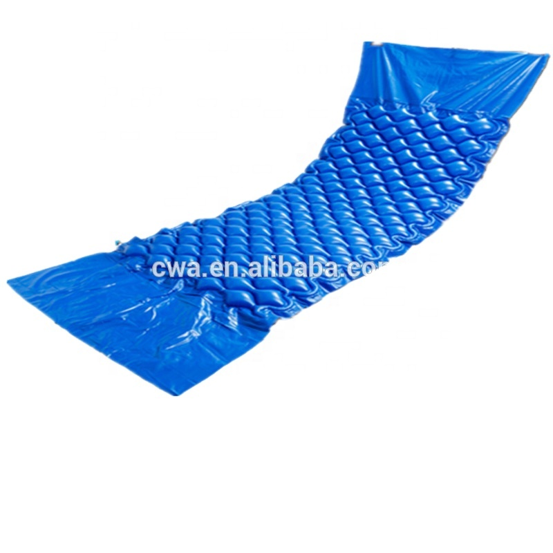 Hospital Medical Anti Decubitus Air Bedsore Proof Air Mattress