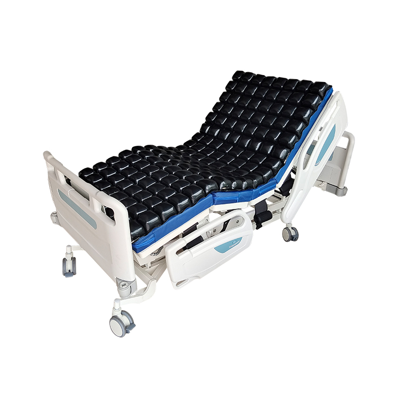 Medical Air Mattress Patient Anti-Decubitus Mattress