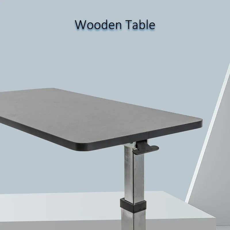 Table Detail 1