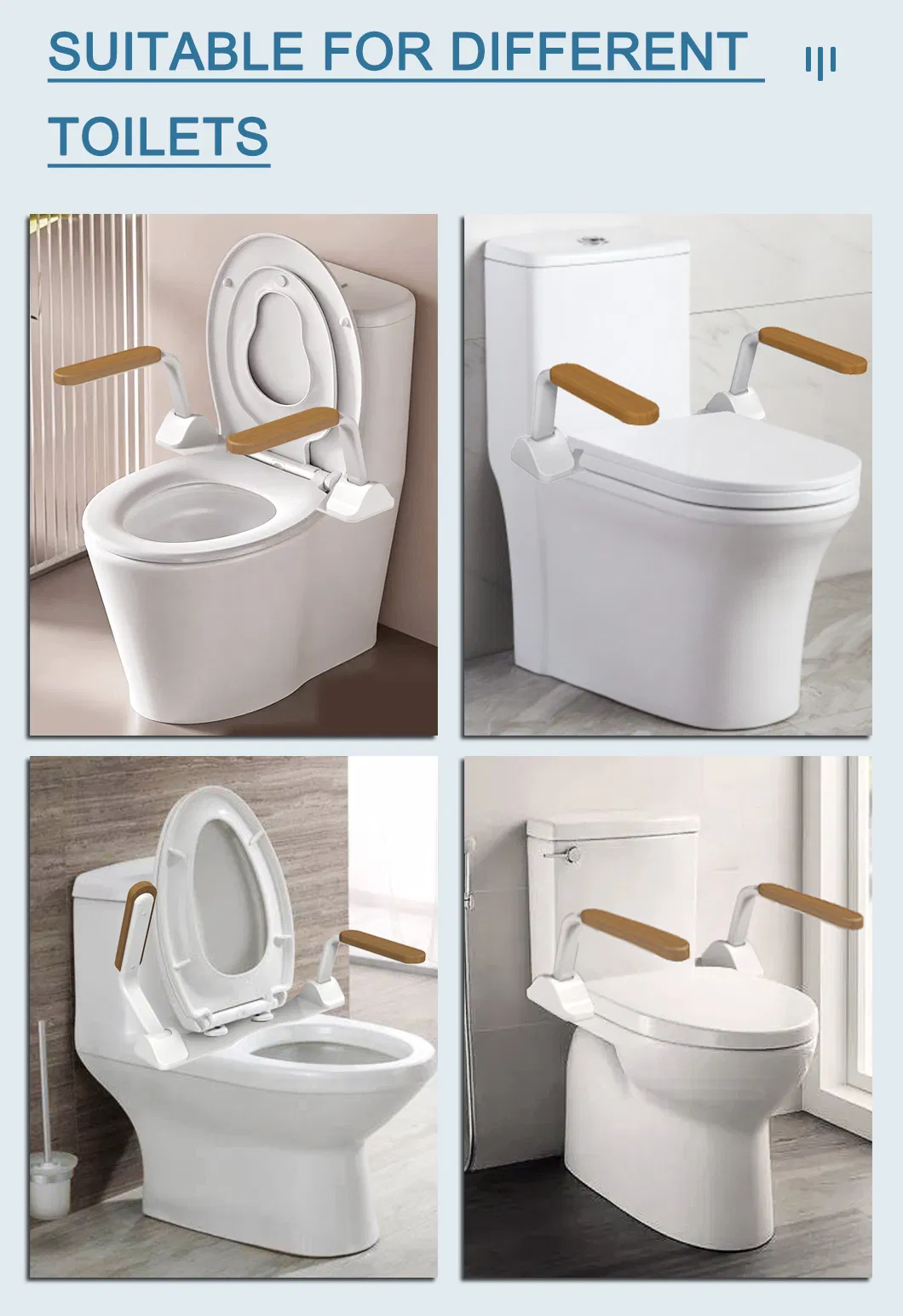 Application Scenario