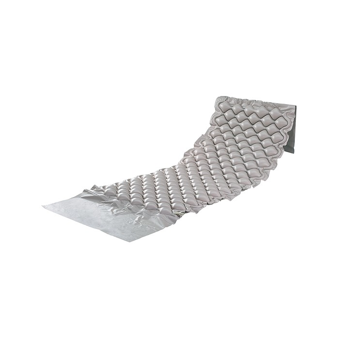 Anti Decubitus Mattress with Air Bump Durable Medical Equipment