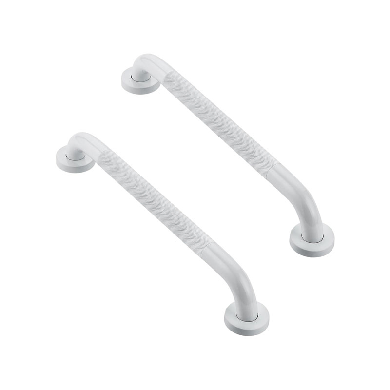 OEM Custom SUS 304 316 Handicap Safe Grab Bar Bathroom Grab Bar for Hotel/Restaurant/Hospital